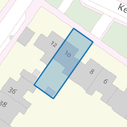 Perceel HDB01-AC-629