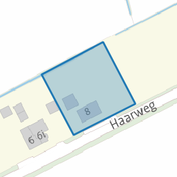 Perceel HDB01-AC-642