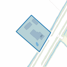 Perceel HDB01-AC-645