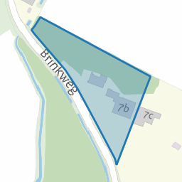 Perceel HDB01-AC-649