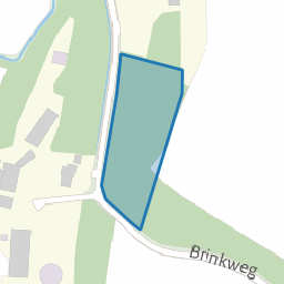 Perceel HDB01-AC-651