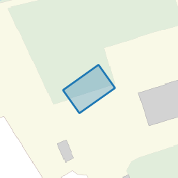 Perceel HDB01-AC-664