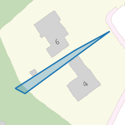 Perceel HDB01-AC-666