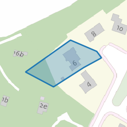 Perceel HDB01-AC-667