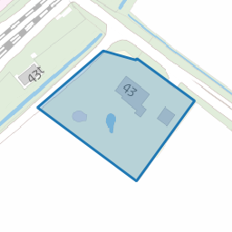 Perceel HDB01-AC-674