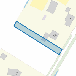 Perceel HDB01-AC-678