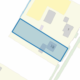 Perceel HDB01-AC-680