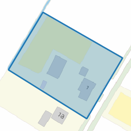 Perceel HDB01-AC-681