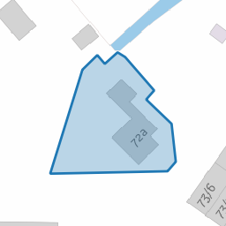 Perceel HDB01-AC-685