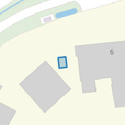 Perceel HDB01-AC-693