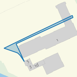 Perceel HDB01-AC-702