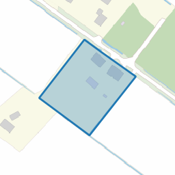 Perceel HDB01-AC-710