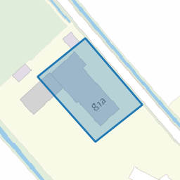 Perceel HDB01-AC-714