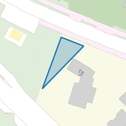 Perceel HDB01-AC-728