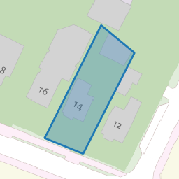 Perceel HDB01-AC-745