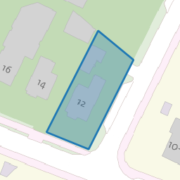 Perceel HDB01-AC-746