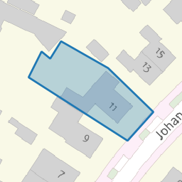 Perceel HDB01-AC-753