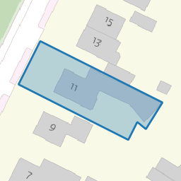 Perceel HDB01-AC-759