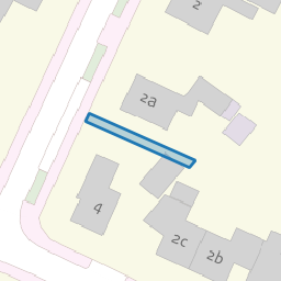 Perceel HDB01-AC-766