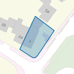 Perceel HDB01-AC-779