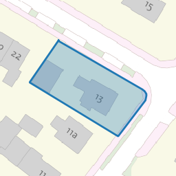 Perceel HDB01-AC-787