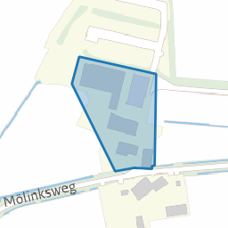 Perceel HDB01-AC-806