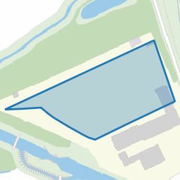 Perceel HDB01-AC-808