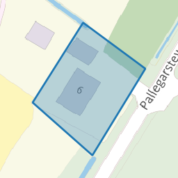 Perceel HDB01-AC-811