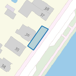 Perceel HDB01-AC-818