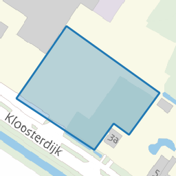 Perceel HDB01-AC-828