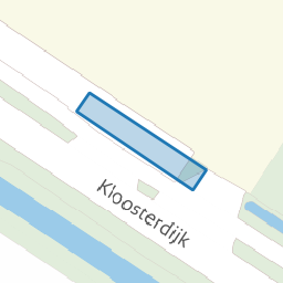 Perceel HDB01-AC-829