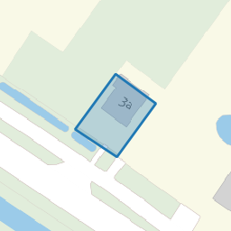 Perceel HDB01-AC-831