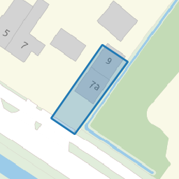 Perceel HDB01-AC-835