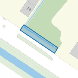 Perceel HDB01-AC-837