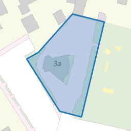 Perceel HDB01-AC-843