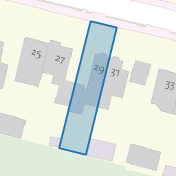 Perceel HDB01-AC-854