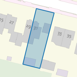 Perceel HDB01-AC-855