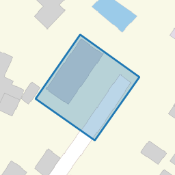 Perceel HDB01-AC-874