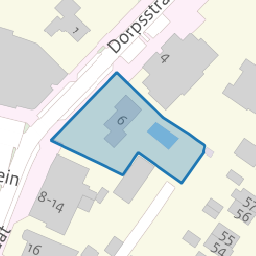 Perceel HDB01-AC-875