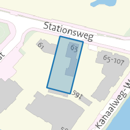 Perceel HDB01-AC-878