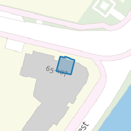 Perceel HDB01-AC-879