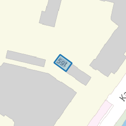 Perceel HDB01-AC-881