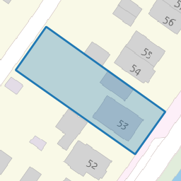 Perceel HDB01-AC-885