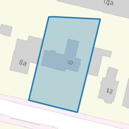 Perceel HDB01-AC-894