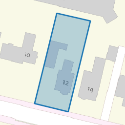 Perceel HDB01-AC-895