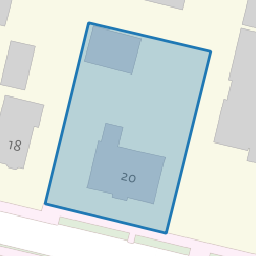 Perceel HDB01-AC-898