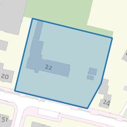 Perceel HDB01-AC-901