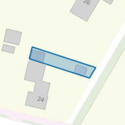 Perceel HDB01-AC-904