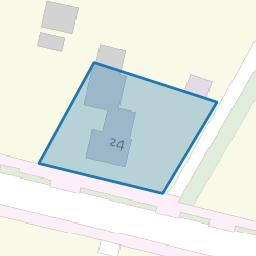 Perceel HDB01-AC-905