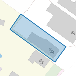 Perceel HDB01-AC-914